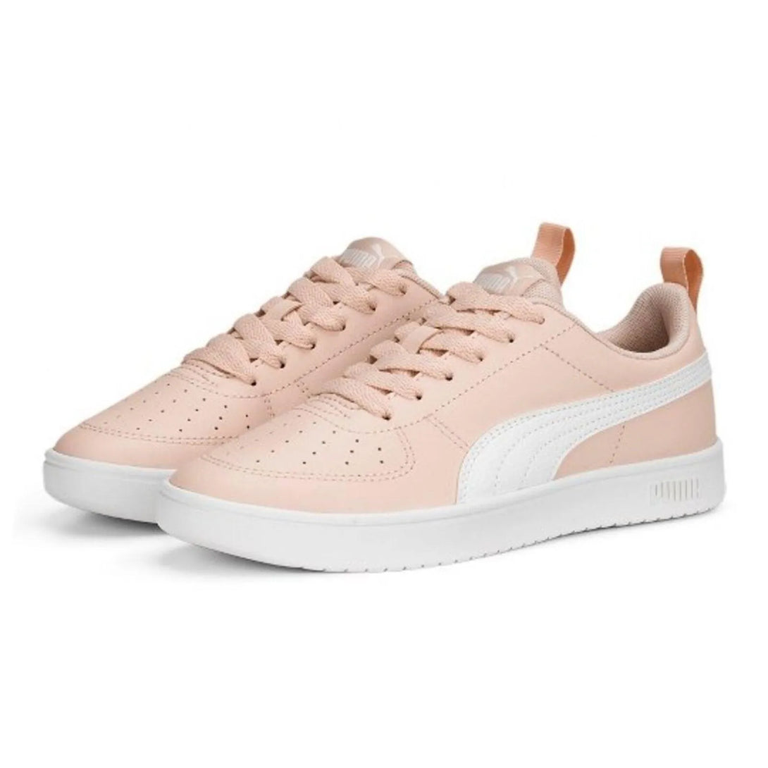 Puma Rickie Utcai cipő - Sportmania.hu