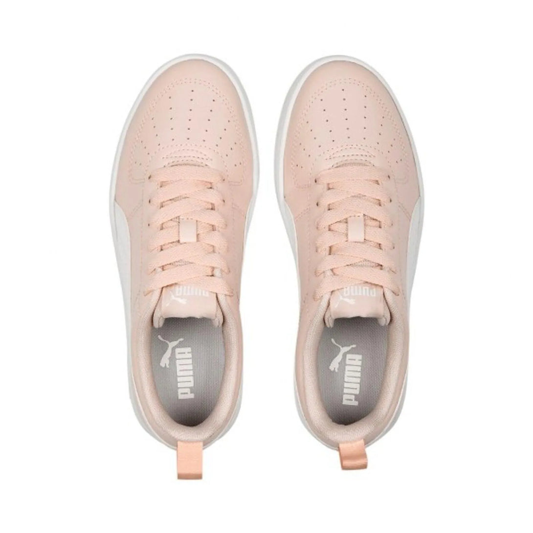 Puma Rickie Utcai cipő - Sportmania.hu