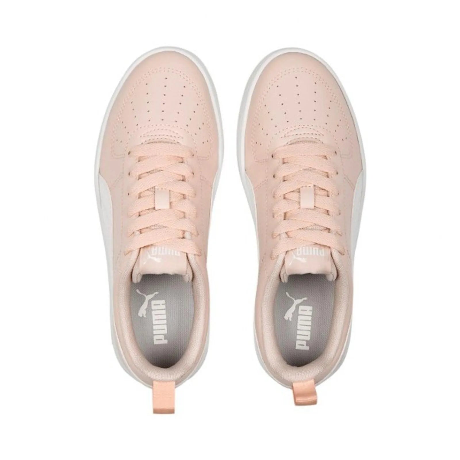 Puma Rickie Utcai cipő - Sportmania.hu
