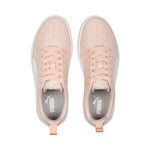 Puma Rickie Utcai unisex