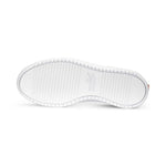 Puma Rickie Utcai unisex