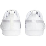 Puma Rickie W 387607 08 Utcai cipő - Sportmania.hu