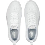 Puma Rickie W 387607 08 Utcai cipő - Sportmania.hu
