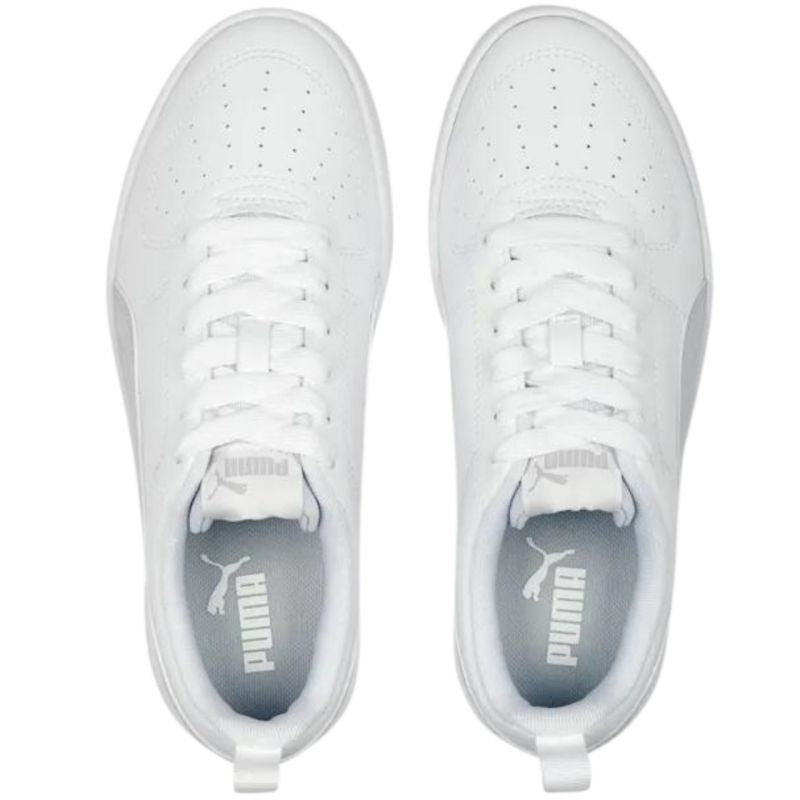 Puma Rickie W 387607 08 Utcai cipő - Sportmania.hu