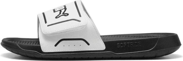 Puma Royalcat Comfort 2 papucs - Sportmania.hu