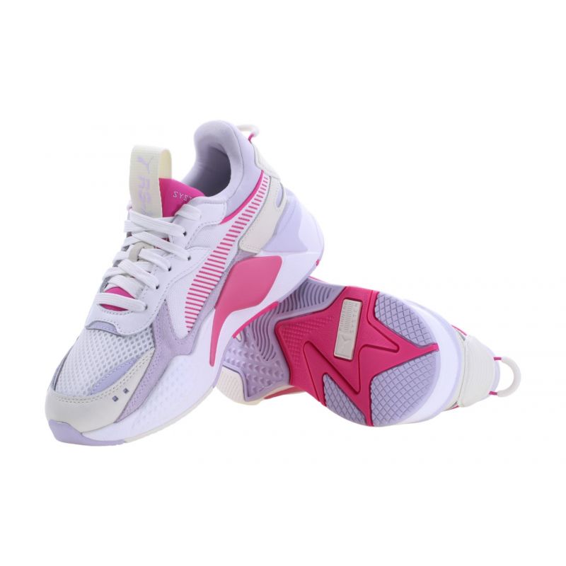 Puma RS-X Reinvention 369579 cipő 36957917