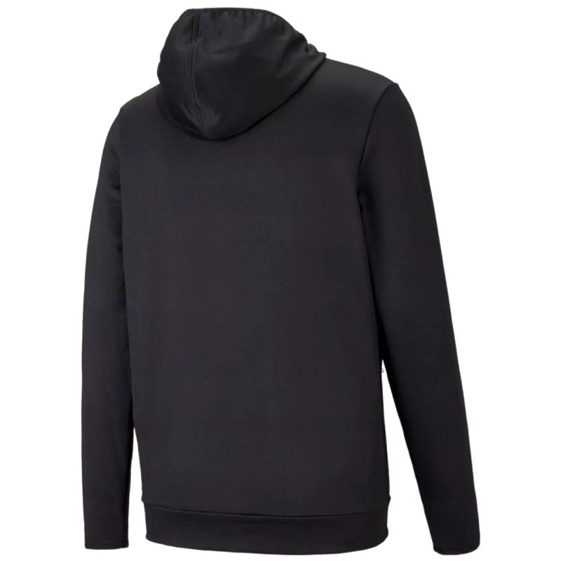 Puma RTG Hoodie M 585831-01 Kapucnis pulóver - Sportmania.hu