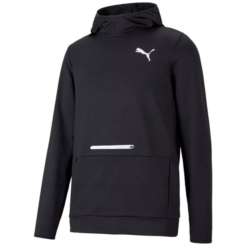 Puma RTG Hoodie M 585831-01 - Sportmania.hu