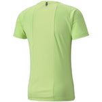 Puma Rtg Tee Sharp M 581504 34 Póló - Sportmania.hu