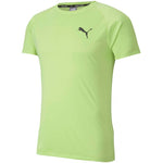 Puma Rtg Tee Sharp M 581504 34 Póló - Sportmania.hu