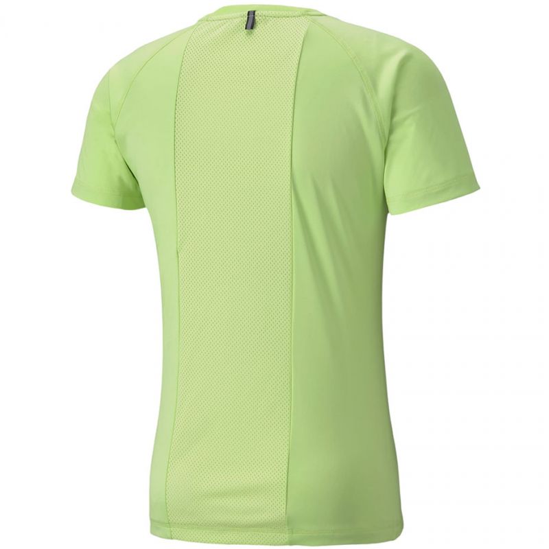 Puma Rtg Tee Sharp M 581504 34 Póló - Sportmania.hu
