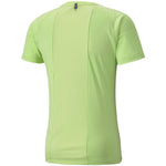 Puma Rtg Tee Sharp M 581504 34 Póló - Sportmania.hu