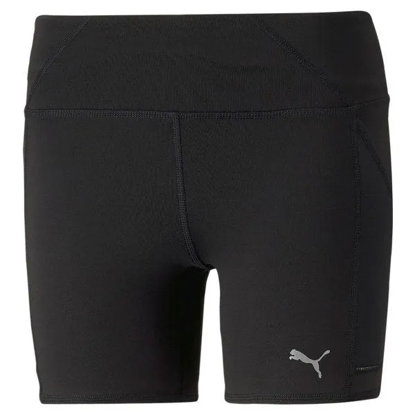 Puma RUN FAVORITE TIGHT W Short - Sportmania.hu