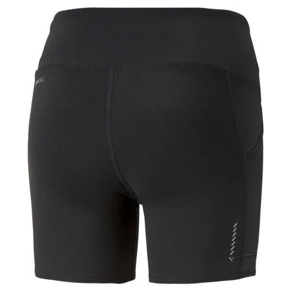 Puma RUN FAVORITE TIGHT W Short - Sportmania.hu