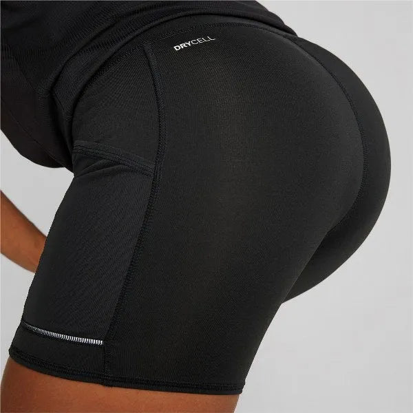 Puma RUN FAVORITE TIGHT W Short - Sportmania.hu