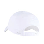 Puma Running III BB 26169 02 Cap Baseball sapka - Sportmania.hu
