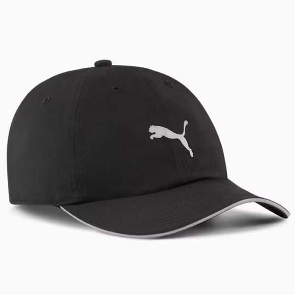Puma Running III Cap 026169-01 Baseball sapka