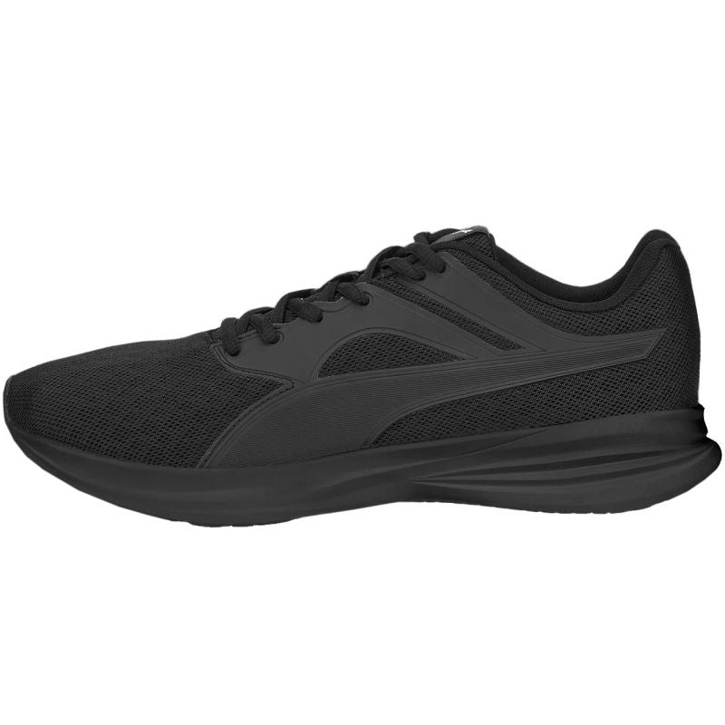Puma Running Puma Transport M 377028 05 Cipő - Sportmania.hu