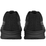 Puma Running Puma Transport M 377028 05 Cipő - Sportmania.hu