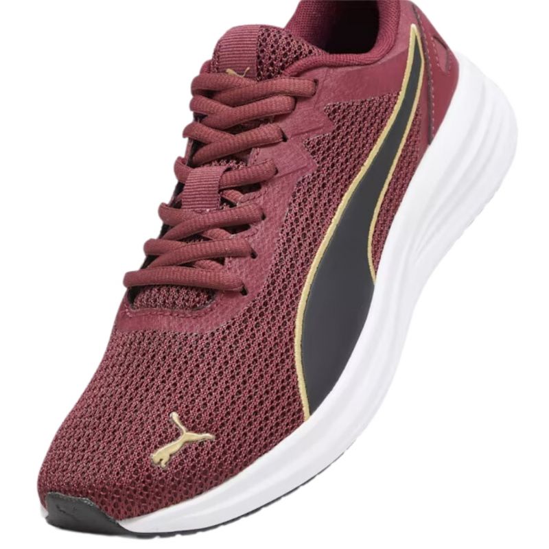 Puma Running Puma Transport Modern M 377030 12 Cipő - Sportmania.hu