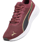 Puma Running Puma Transport Modern M 377030 12 Cipő - Sportmania.hu