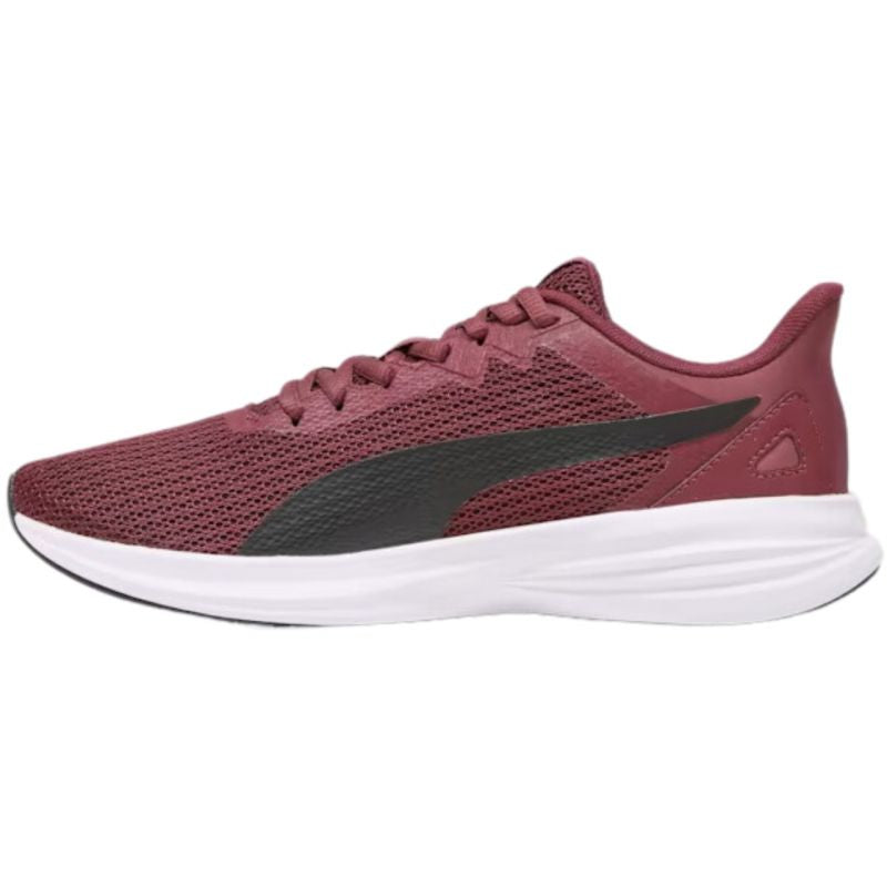 Puma Running Puma Transport Modern M 377030 12 Cipő - Sportmania.hu