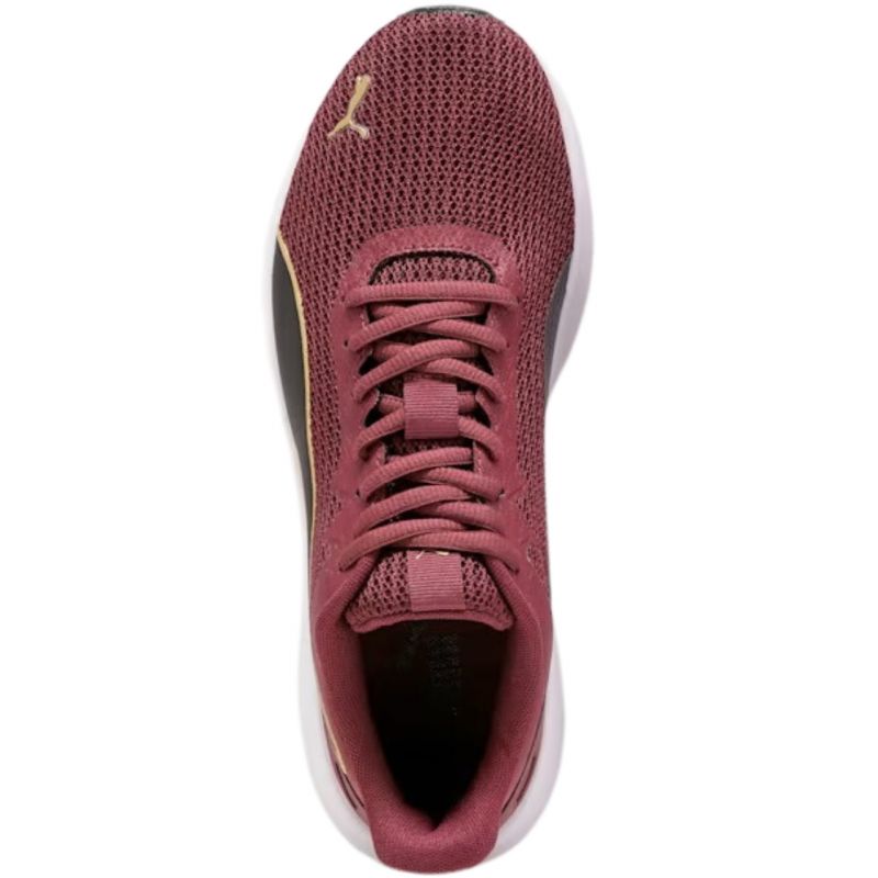 Puma Running Puma Transport Modern M 377030 12 Cipő - Sportmania.hu