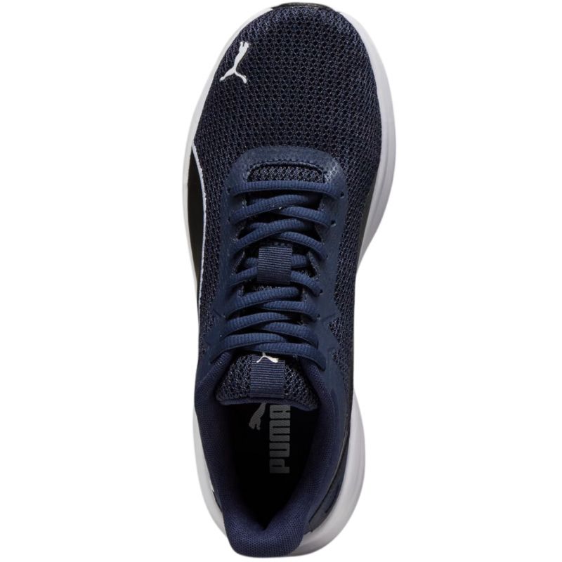 Puma Running Puma Transport Modern M 377030 13 Cipő - Sportmania.hu
