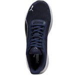 Puma Running Puma Transport Modern M 377030 13 Cipő - Sportmania.hu