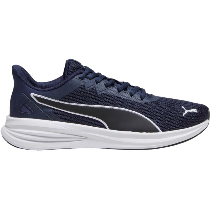 Puma Running Puma Transport Modern M 377030 13 Cipő - Sportmania.hu