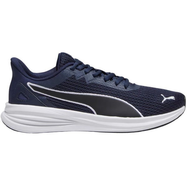 Puma Running Puma Transport Modern M 377030 13 Cipő - Sportmania.hu