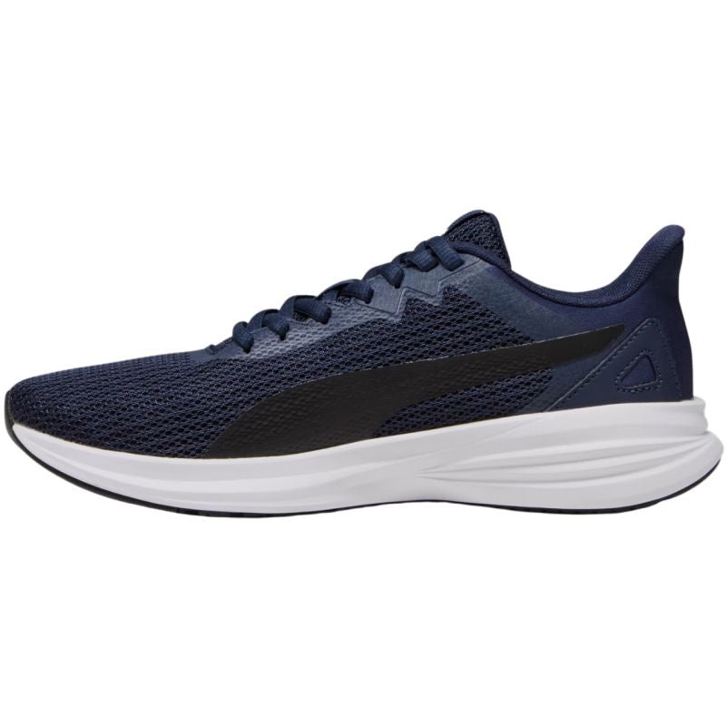 Puma Running Puma Transport Modern M 377030 13 Cipő - Sportmania.hu