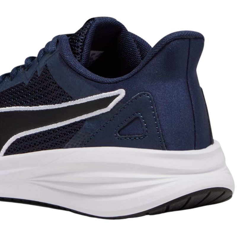 Puma Running Puma Transport Modern M 377030 13 Cipő - Sportmania.hu