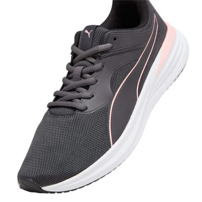 Puma Running Puma Transport W 377028 28 Cipő - Sportmania.hu