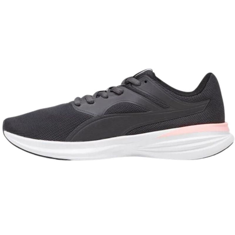 Puma Running Puma Transport W 377028 28 Cipő - Sportmania.hu