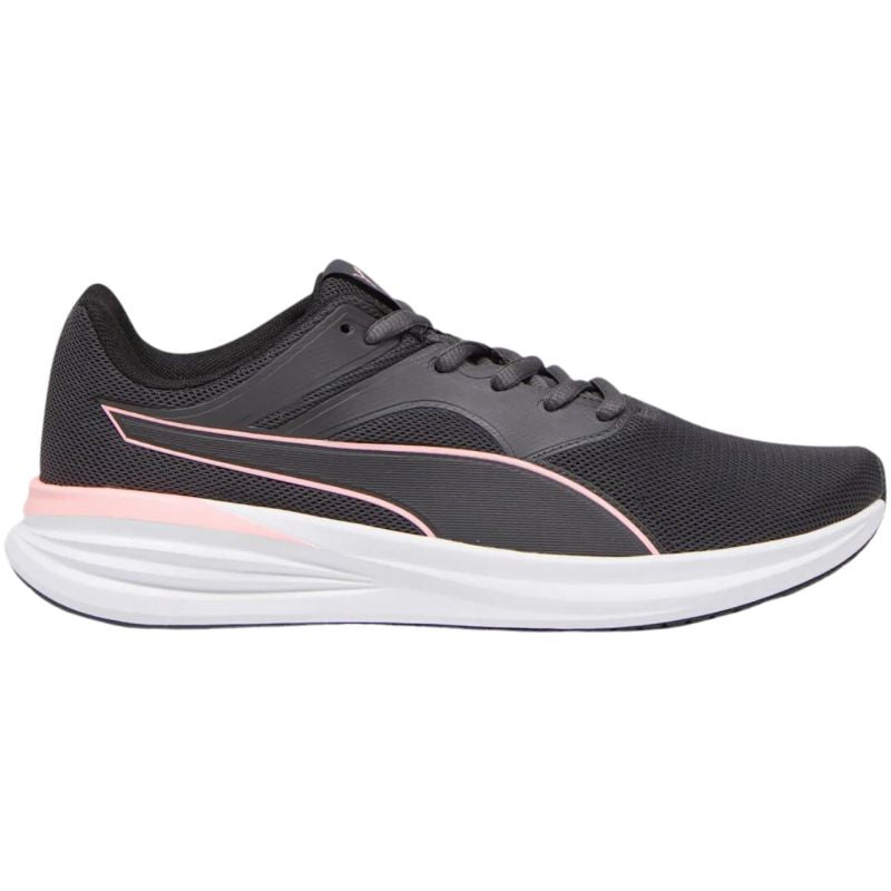 Puma Running Puma Transport W 377028 28 Cipő - Sportmania.hu