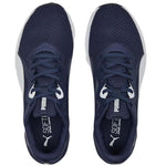 Puma Running Puma Twitch Runner M 377981 05 Cipő - Sportmania.hu
