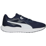Puma Running Puma Twitch Runner M férfi Futócipő 37798105