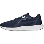 Puma Running Puma Twitch Runner M férfi Futócipő 37798105