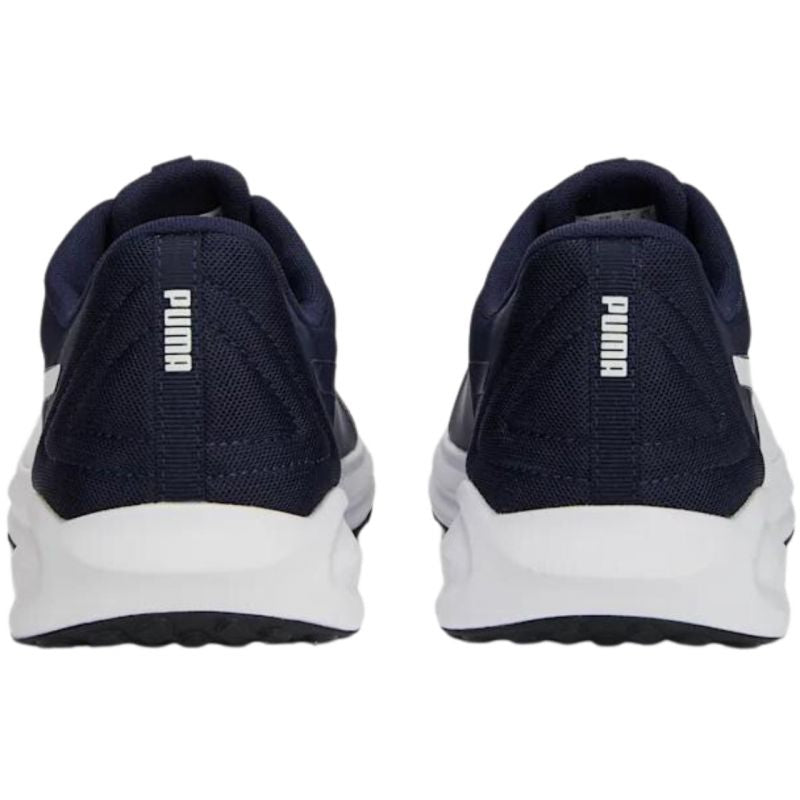 Puma Running Puma Twitch Runner M férfi Futócipő 37798105