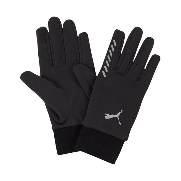 Puma Running Winter Gloves 42004 01 Kesztyű
