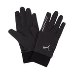 Puma Running Winter Gloves 42004 01 Kesztyű - Sportmania.hu