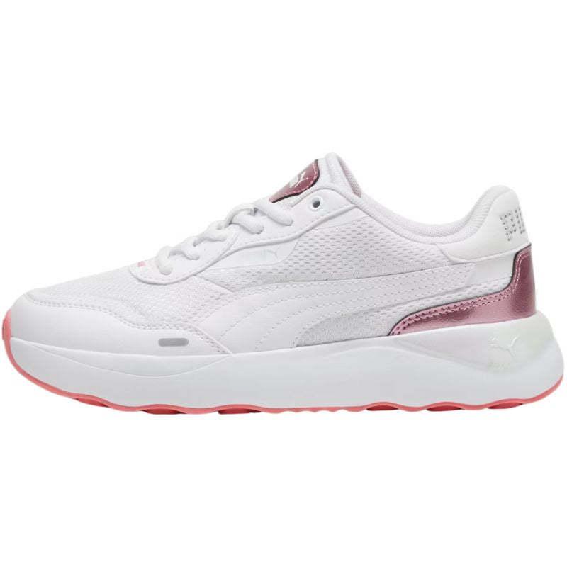 Puma Runtamed Platform GirlPower W 395259 01 Cipő - Sportmania.hu