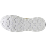 Puma Runtamed Platform W 392324 11 Utcai cipő - Sportmania.hu