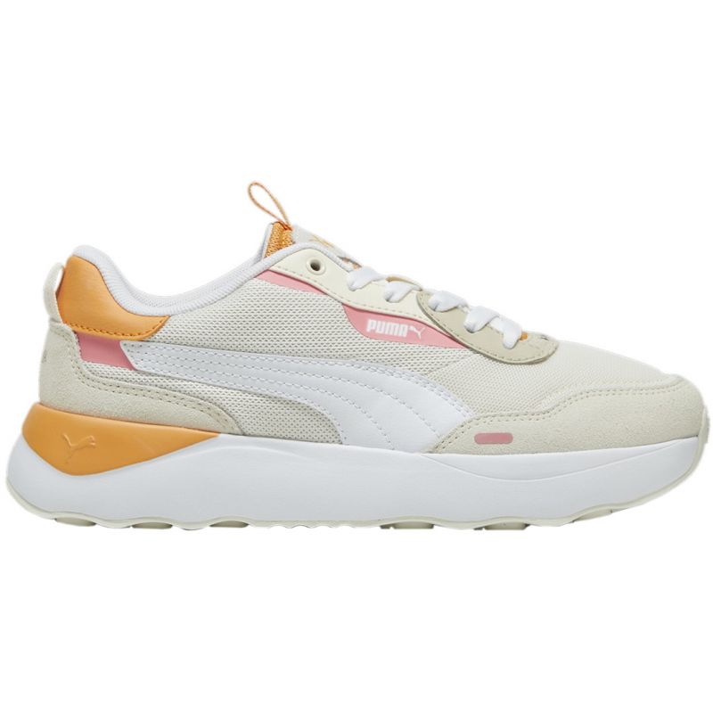 Puma Runtamed Platform W Utcai női 39232408