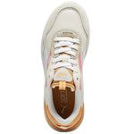 Puma Runtamed Platform W Utcai női 39232408