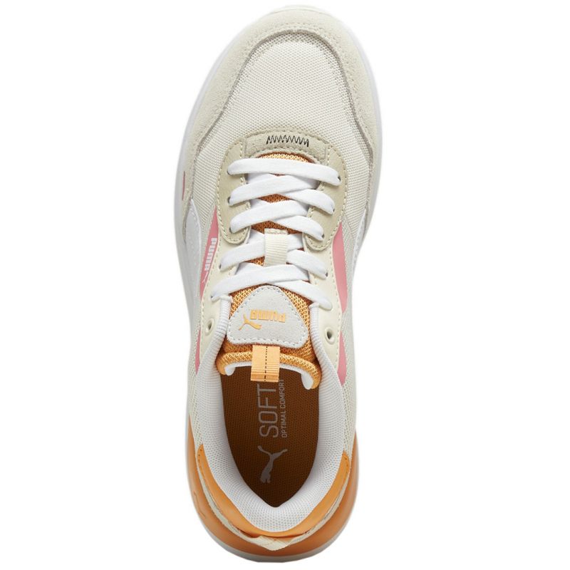 Puma Runtamed Platform W Utcai női 39232408
