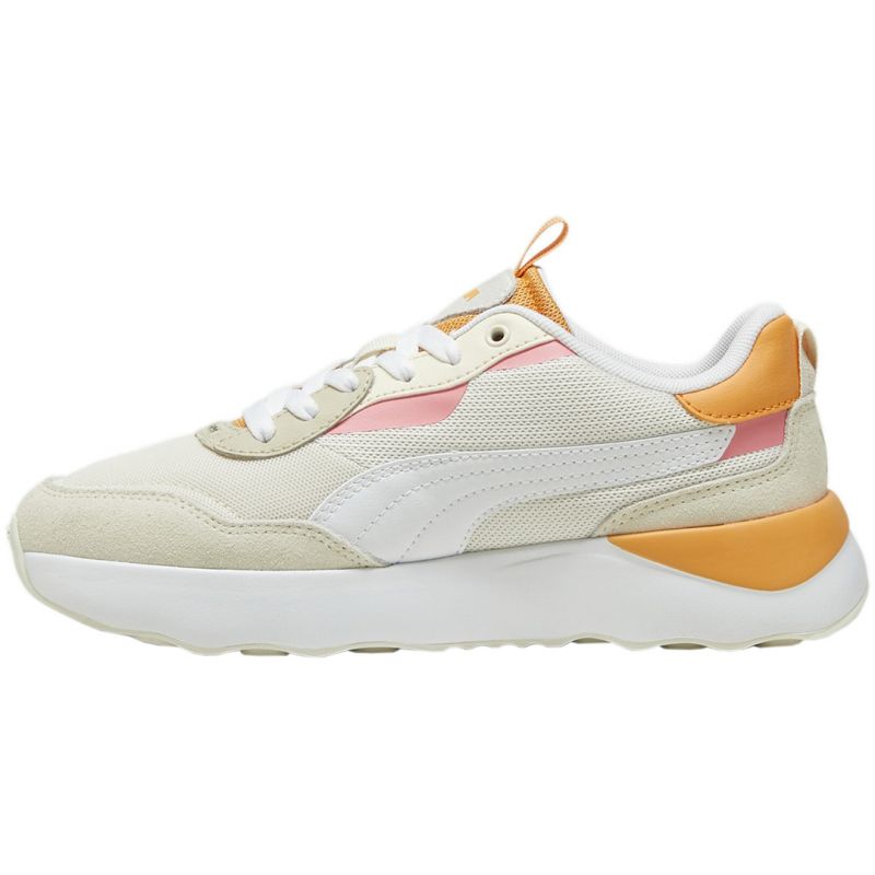 Puma Runtamed Platform W Utcai női 39232408