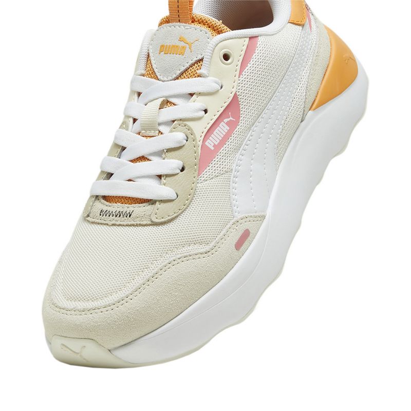 Puma Runtamed Platform W Utcai női 39232408