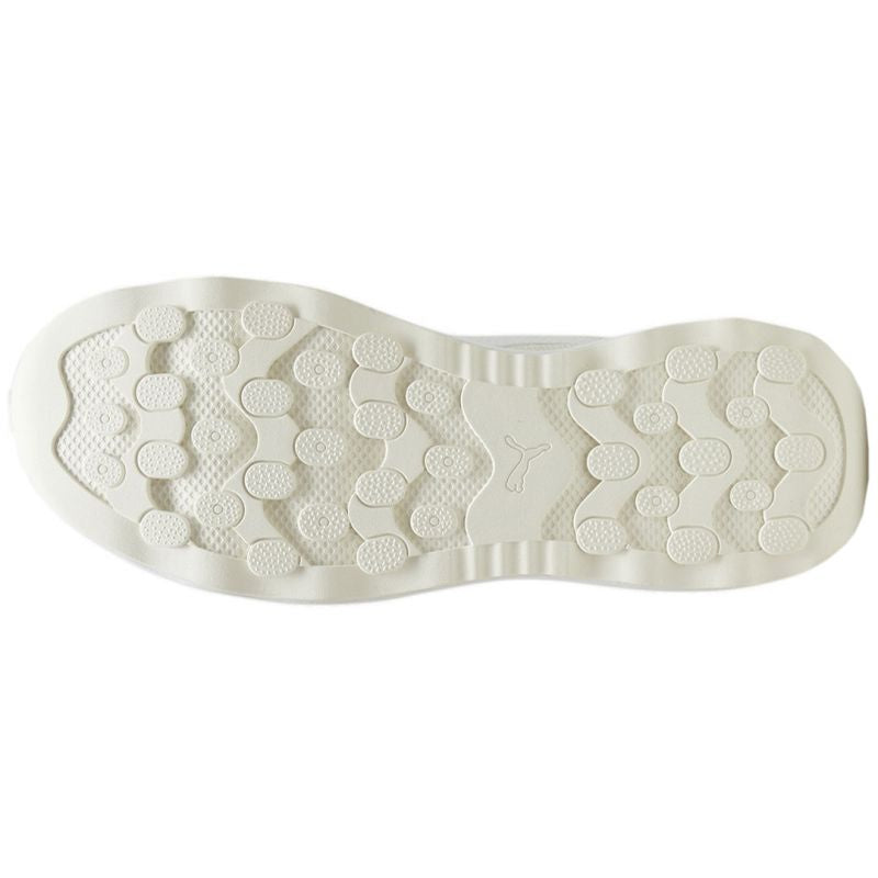 Puma Runtamed Platform W Utcai női 39232408